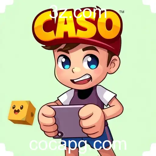 A Fascinante Evolução dos Jogos Casuais: Diversão ao Alcance de Todos