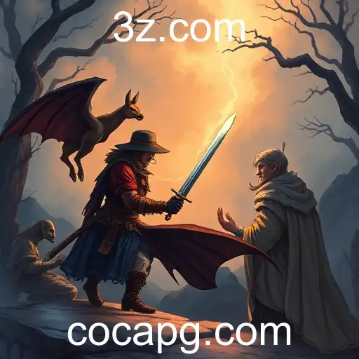 A Revolução do Mercado de Jogos em 2026