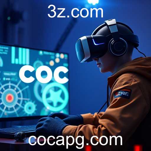 Revolução nos Jogos Online em Portugal