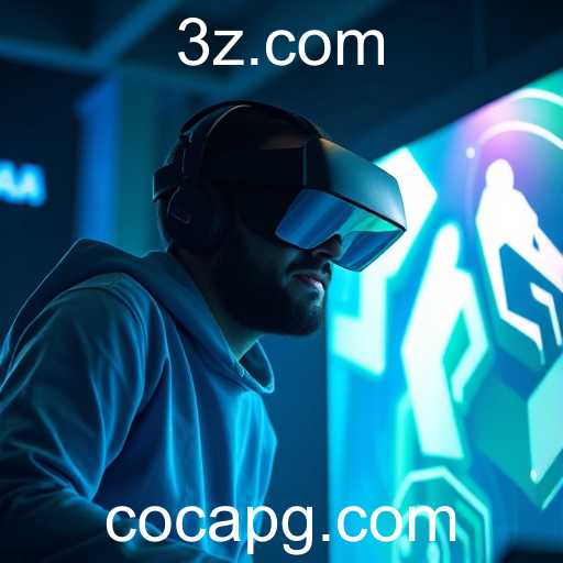 A Ascensão dos Jogos Online em 2026