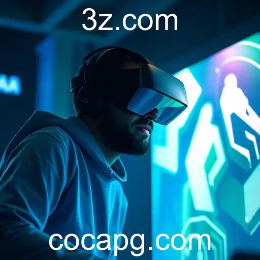 Tendências do Mercado de Jogos em 2026