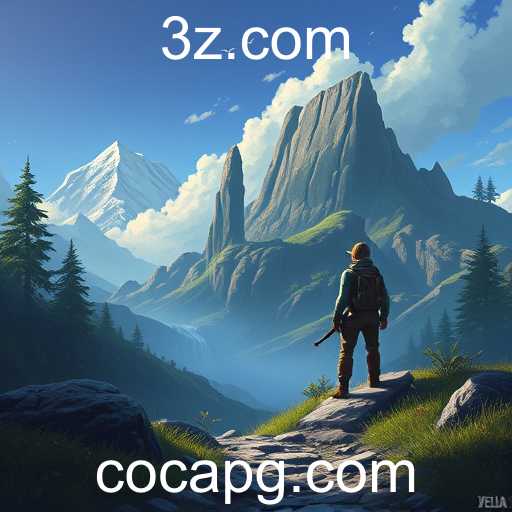 Tendências e Desafios nos Jogos Online em 2025