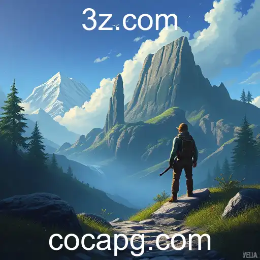 Tendências e Desafios nos Jogos Online em 2025