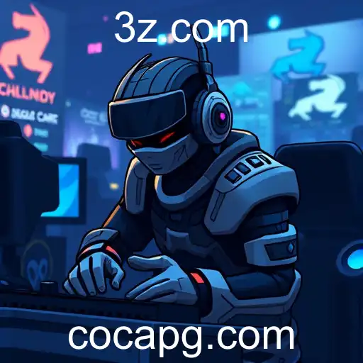 A Revolução dos Jogos Online em 2026