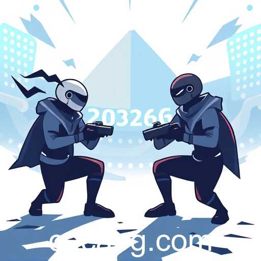 Novos Desafios Elevam Nível na cocapg