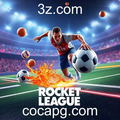 Inovações e Tendências no Mundo dos Jogos Online
