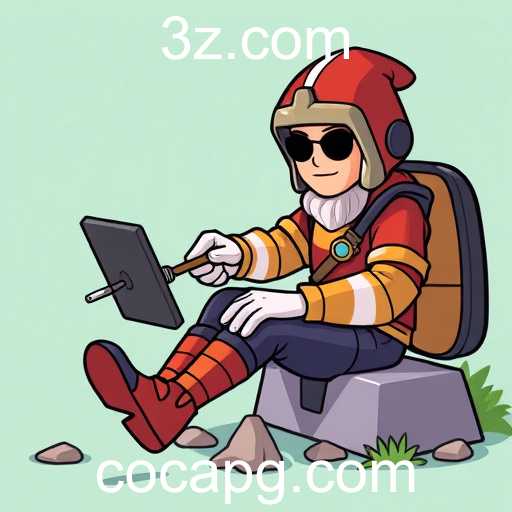 Tendências e Desafios no Mercado de Jogos Online