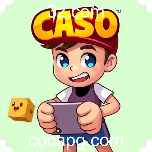 O Impacto dos Jogos em Português no Mercado Global