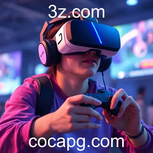 A Influência de Jogos Online na Sociedade Atual