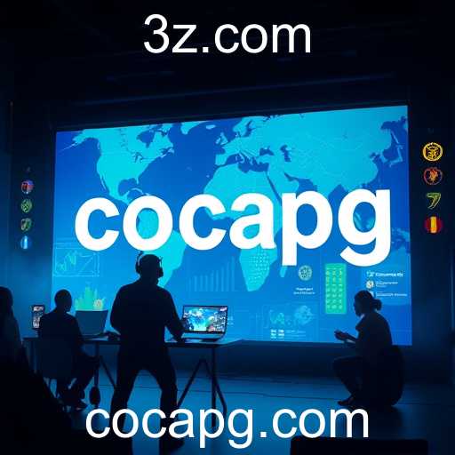 Inovação e Crescimento dos Jogos Online em 2026