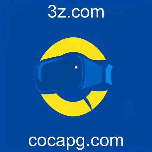 Cocapg Revoluciona o Cenário dos Jogadores Online