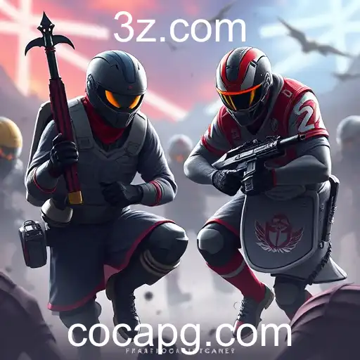 O Ano Desafiador dos Jogos Online: Protagonismo e Crescimento