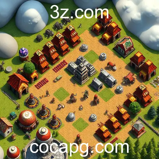 Novos Horizontes no Universo dos Jogos em Português