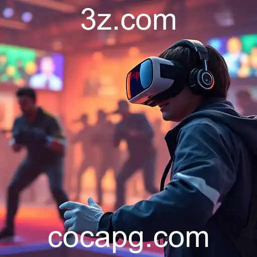 Evolução da Indústria de Jogos em 2026