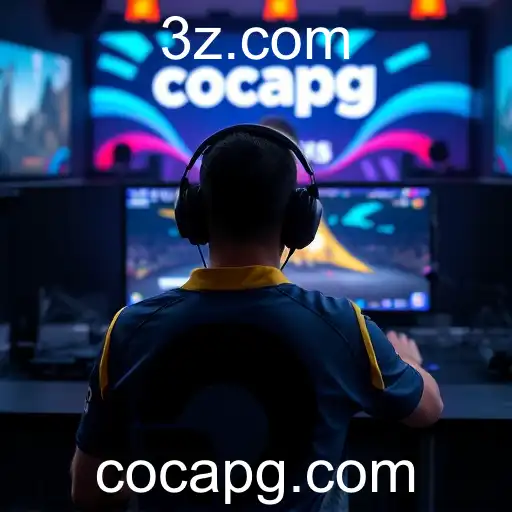 O Impacto dos Jogos Online no Brasil em 2026