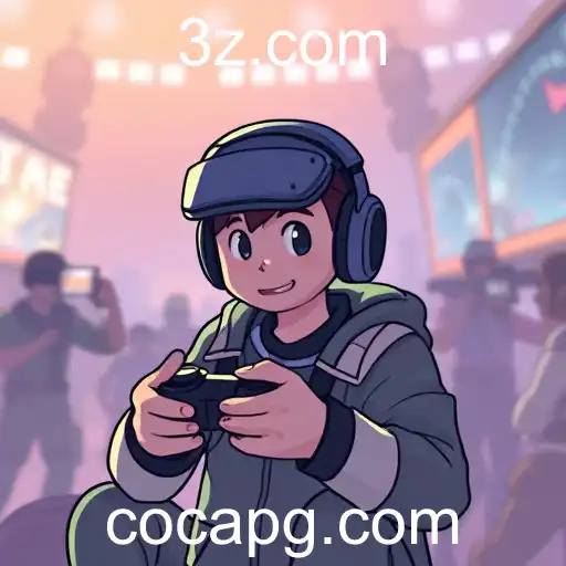 Tendências nas Plataformas de Jogos em 2026