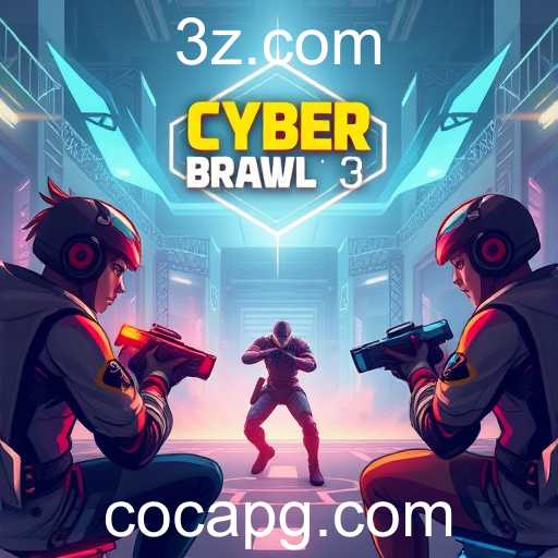 A Revolução dos Jogos Online em 2026