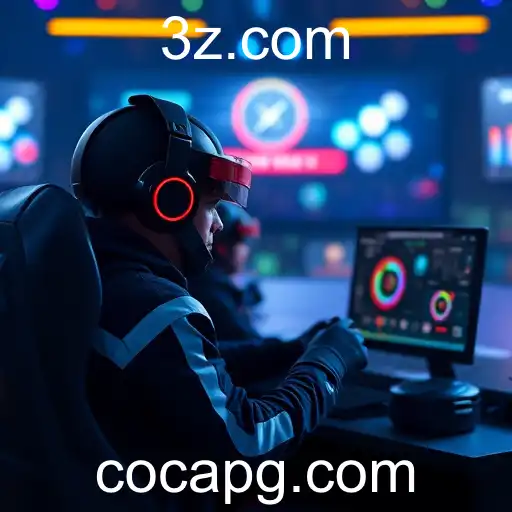A Revolução dos Jogos Online em 2026