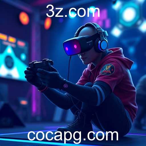 A Ascensão dos Jogos Online em 2026