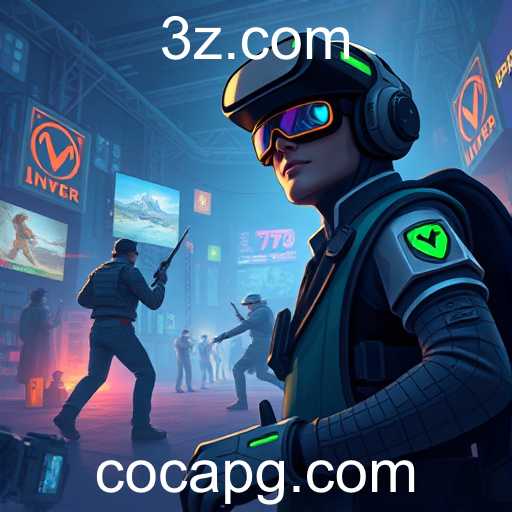 Crescimento dos Jogos de Estratégia em 2026