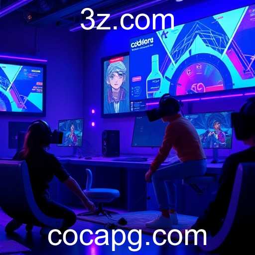 Tendências e Impactos dos Jogos em 2026