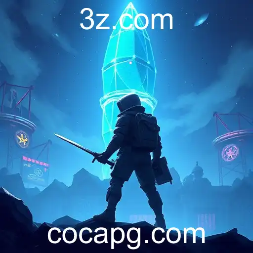 Tendências em Jogos e Tecnologia para 2026